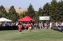 2011 Nike XC Invite-141